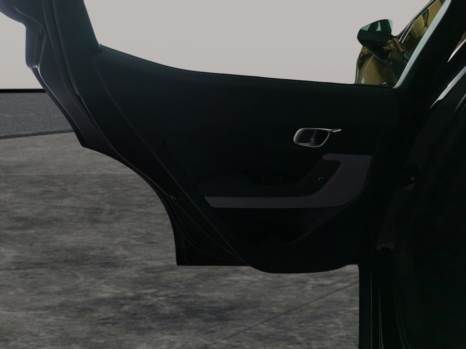 Used Polestar Polestar 2 2023 for sale - 77827091: Photo 29