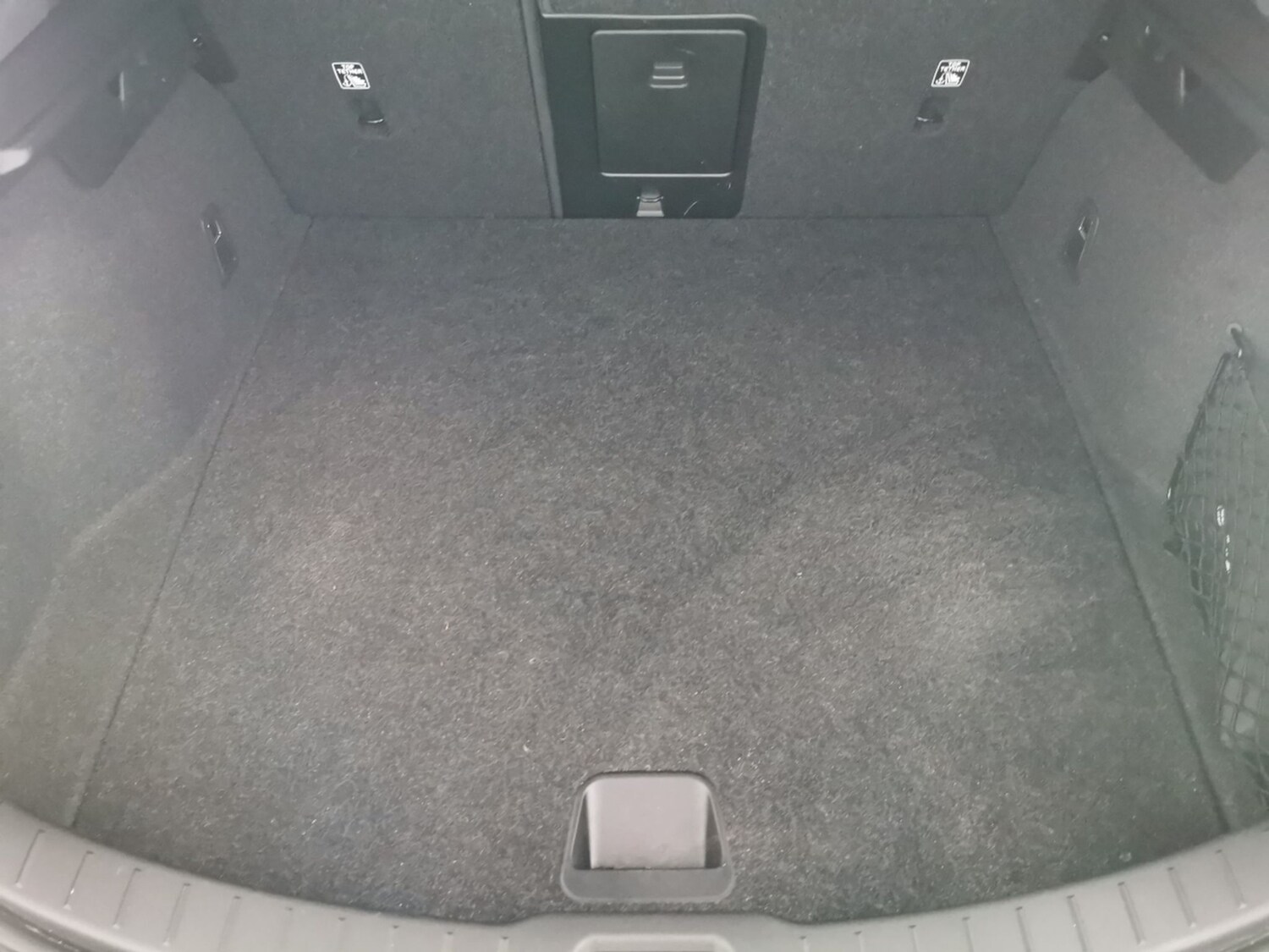 Used Polestar Polestar 2 2023 for sale - 77827091: Photo 34