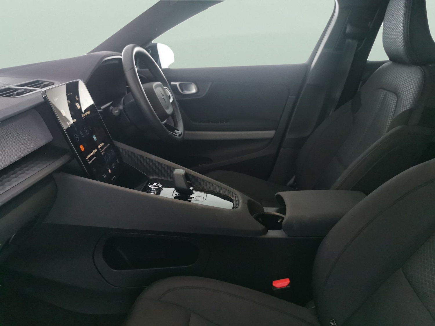 Used Polestar Polestar 2 2023 for sale - 77827091: Photo 4