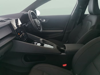 Used Polestar Polestar 2 undefined for sale - 77827091: Photo