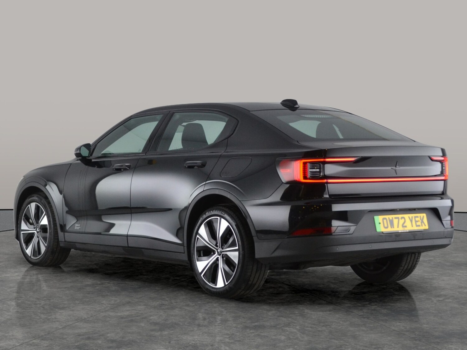 Used Polestar Polestar 2 2023 for sale - 77827091: Photo 8