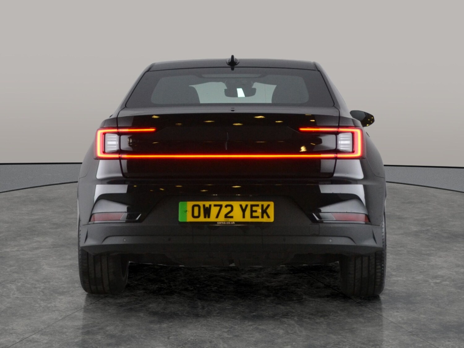 Used Polestar Polestar 2 2023 for sale - 77827091: Photo 9