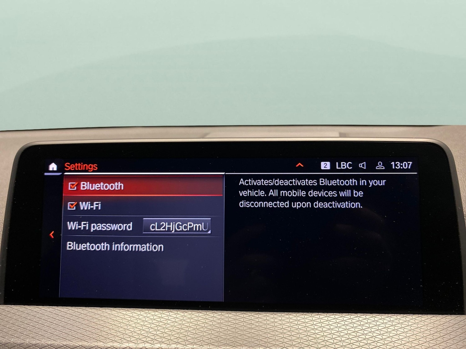 Used BMW X3 2021 for sale - 78015051: Photo 16