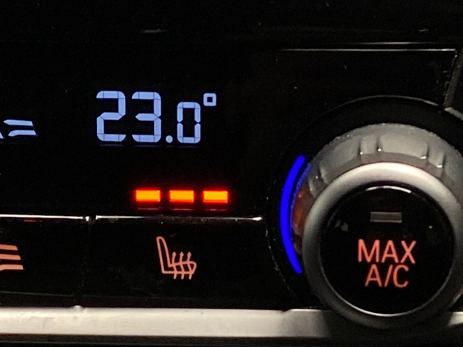 Used BMW X3 2021 for sale - 78015051: Photo 18