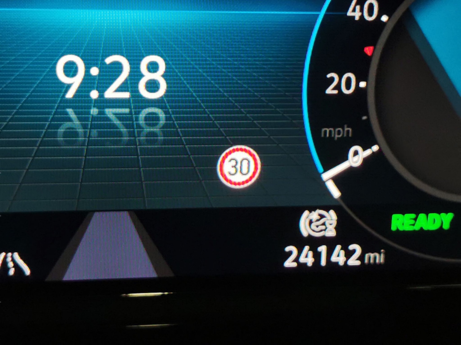 Used Volkswagen Golf 2022 for sale - 77186738: Photo 22