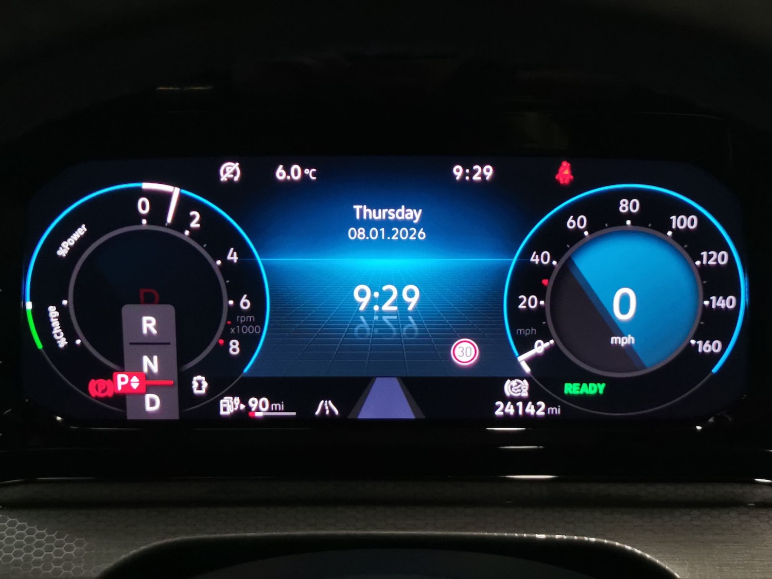 Used Volkswagen Golf 2022 for sale - 77186738: Photo 24