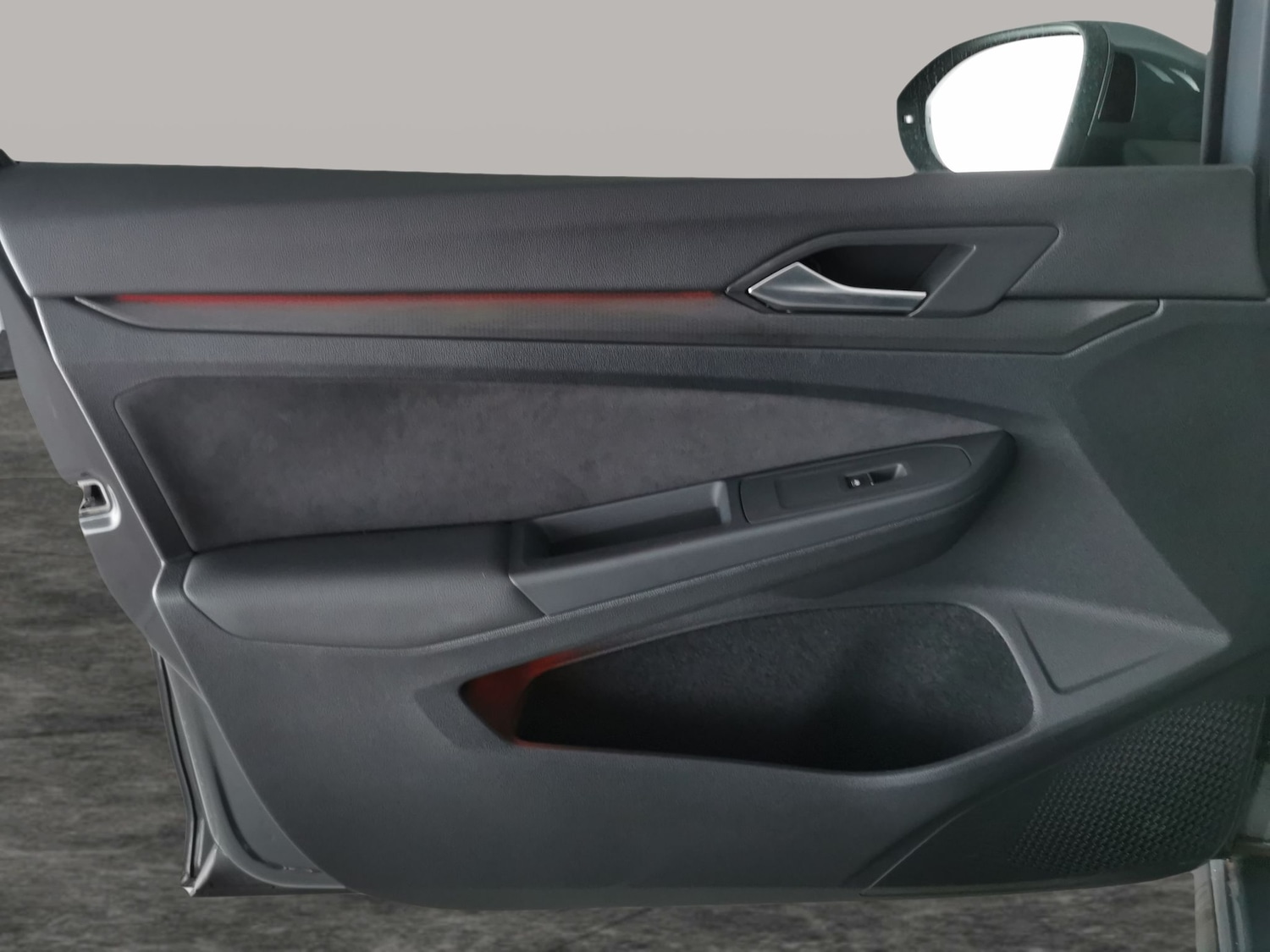 Used Volkswagen Golf 2022 for sale - 77186738: Photo 31