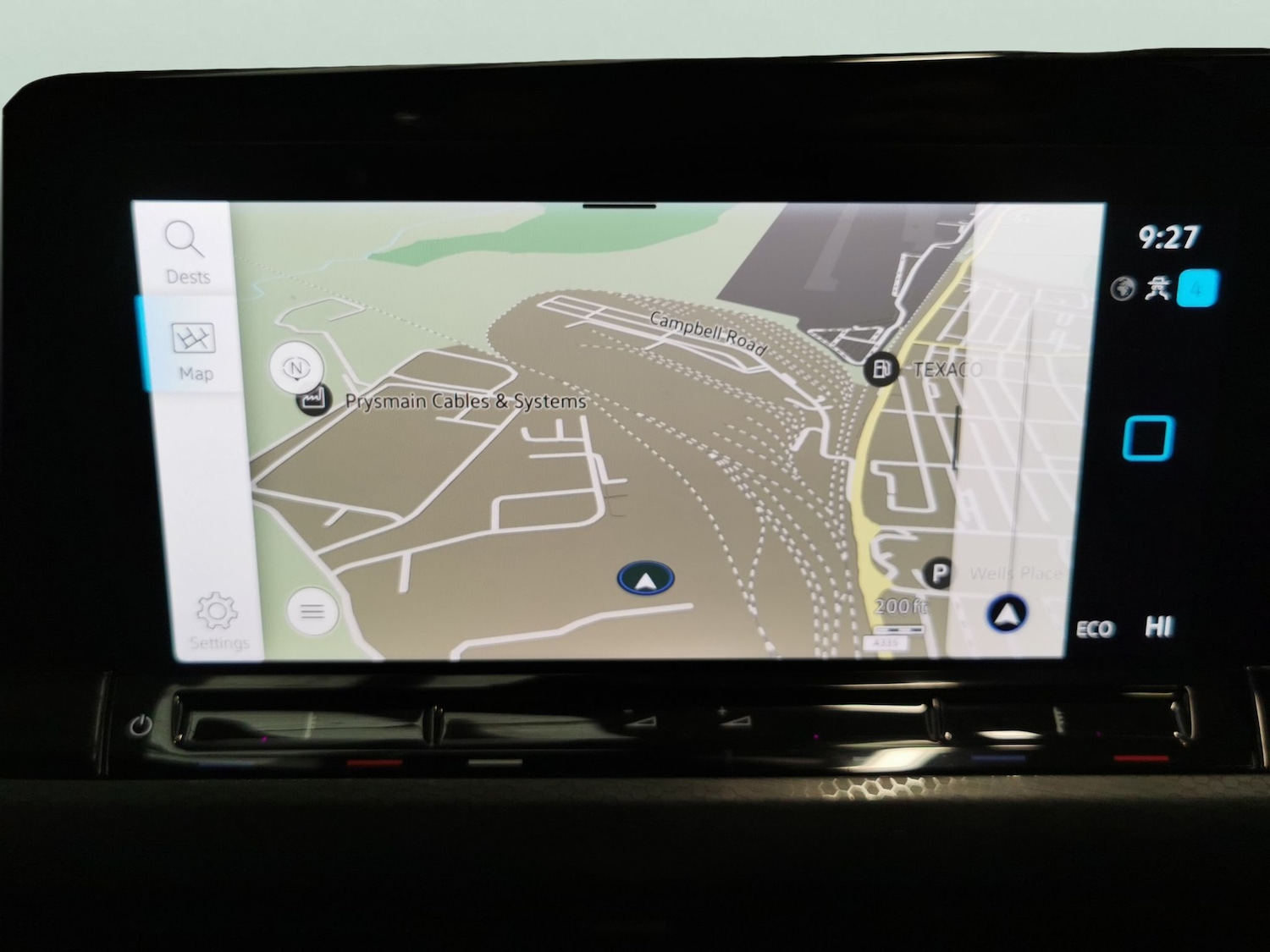 Used Volkswagen Golf 2022 for sale - 77186738: Photo 5