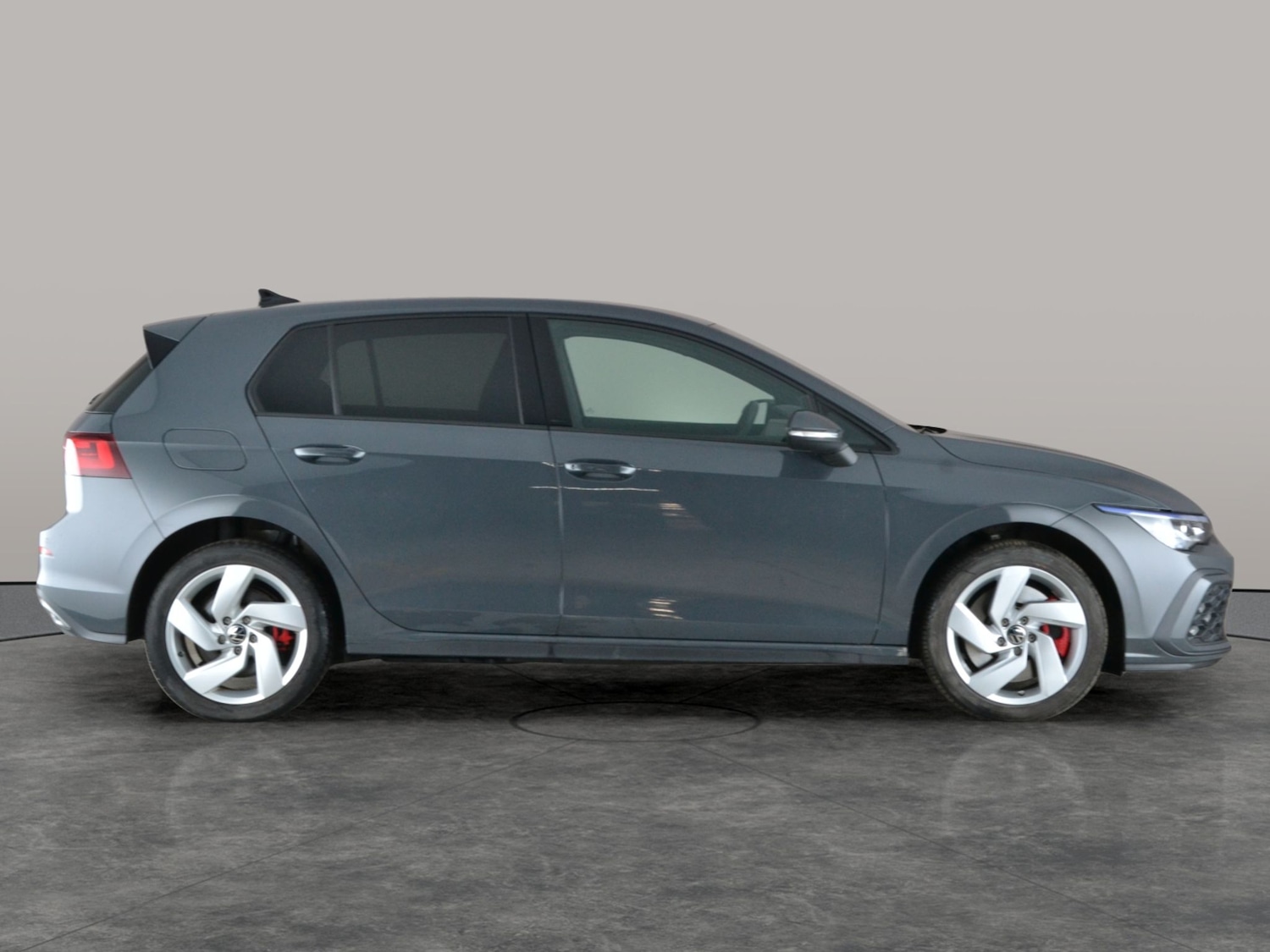 Used Volkswagen Golf 2022 for sale - 77186738: Photo 9