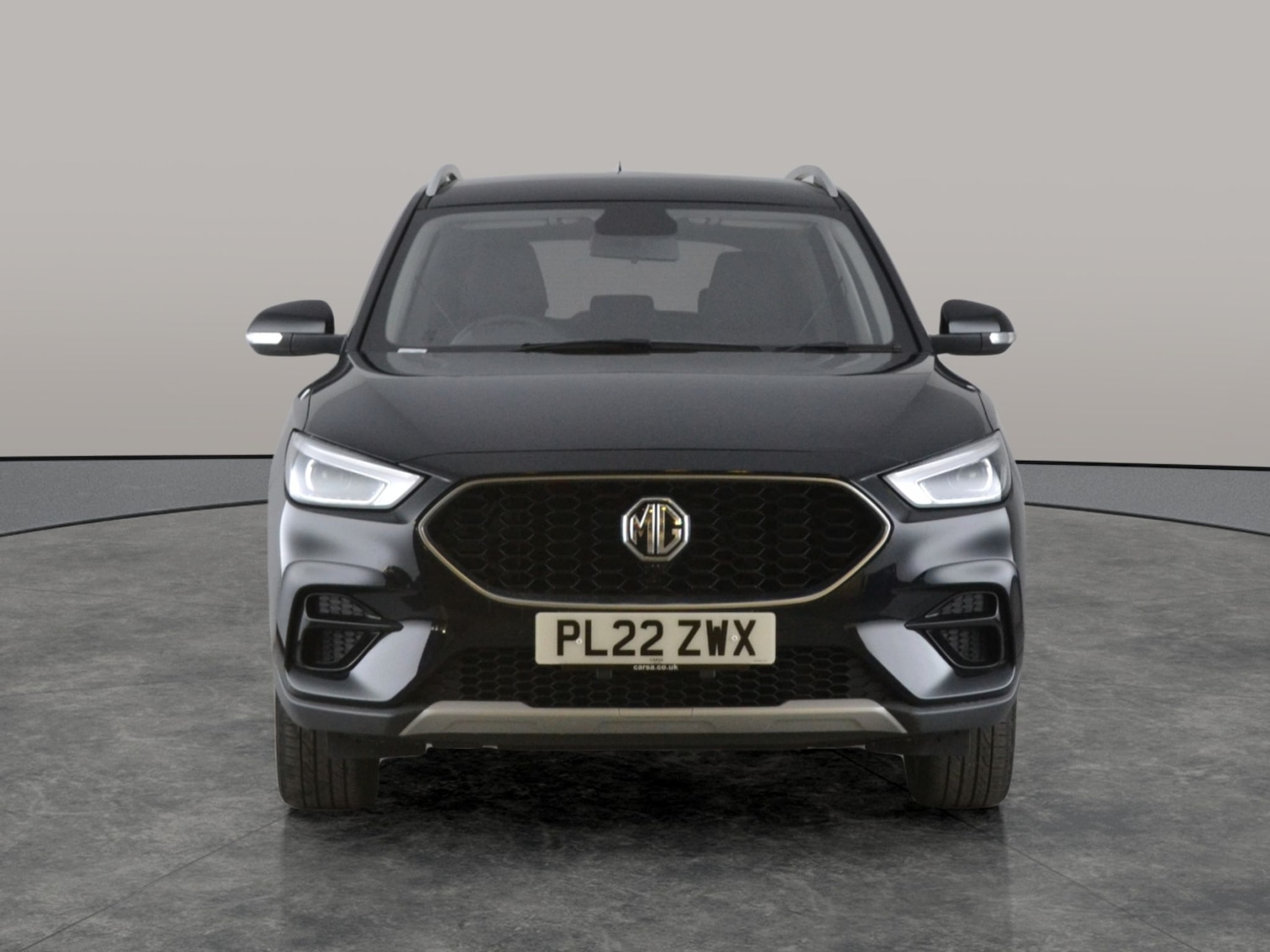 Used MG MG ZS 2022 for sale - 77665476: Photo 12