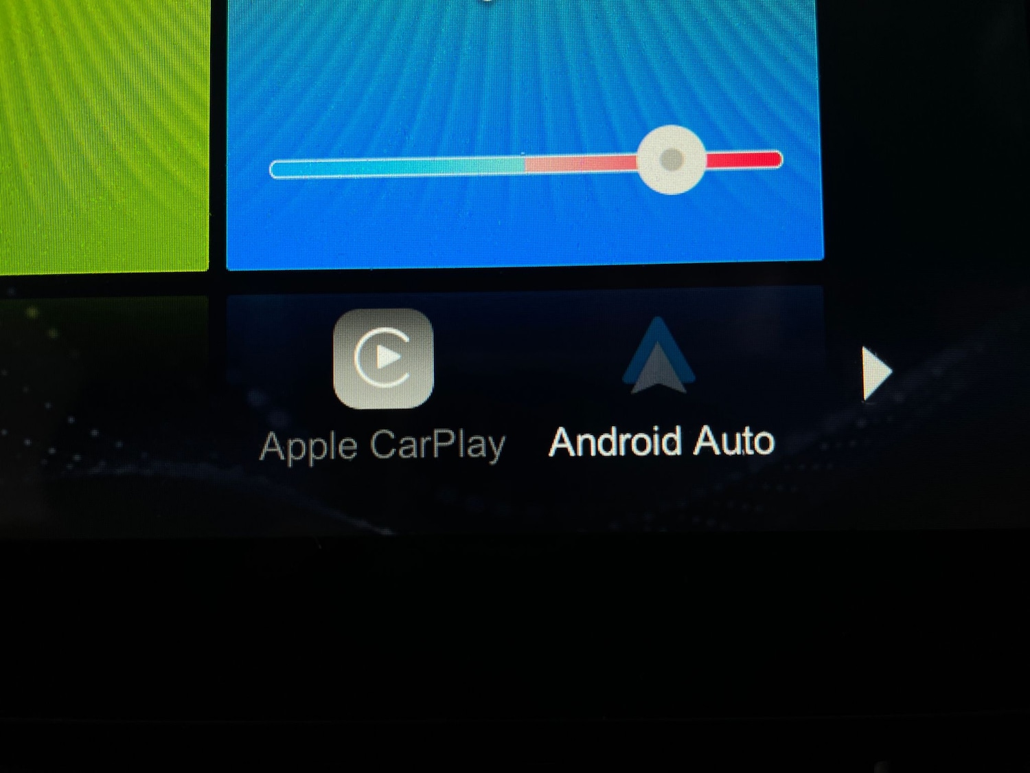 Used MG MG ZS 2022 for sale - 77665476: Photo 13