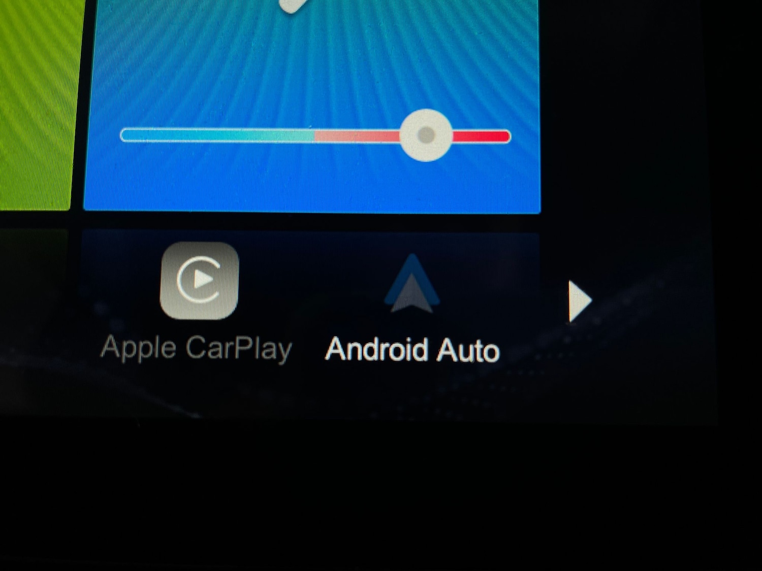 Used MG MG ZS 2022 for sale - 77665476: Photo 14