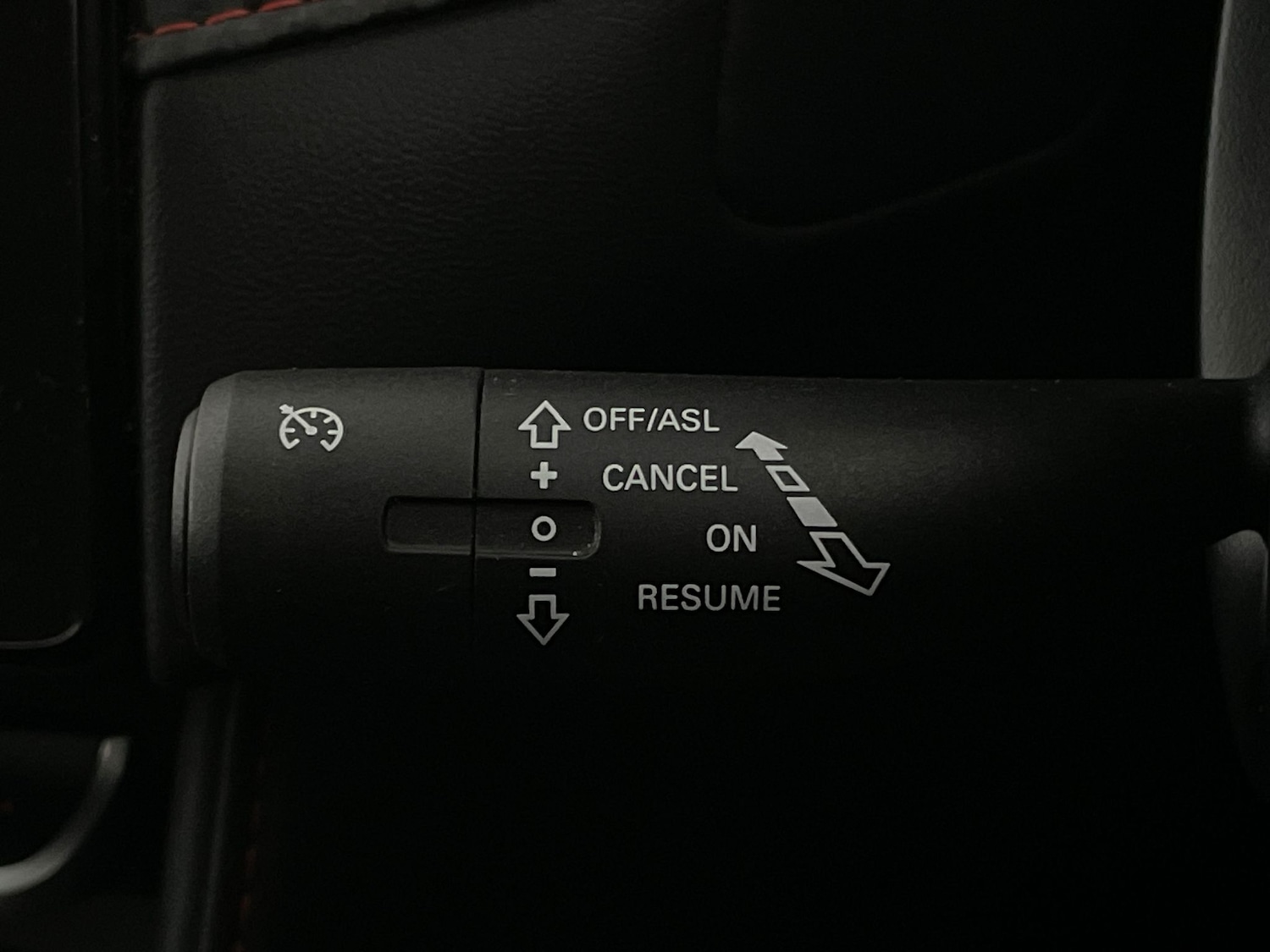 Used MG MG ZS 2022 for sale - 77665476: Photo 18