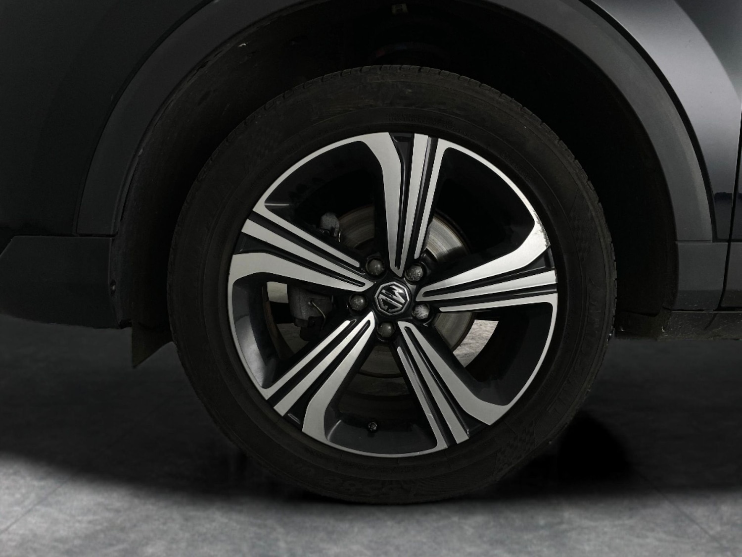 Used MG MG ZS 2022 for sale - 77665476: Photo 19