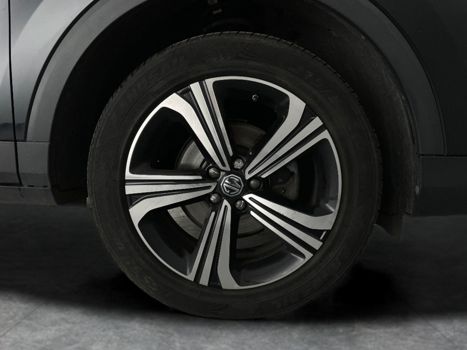 Used MG MG ZS 2022 for sale - 77665476: Photo 20