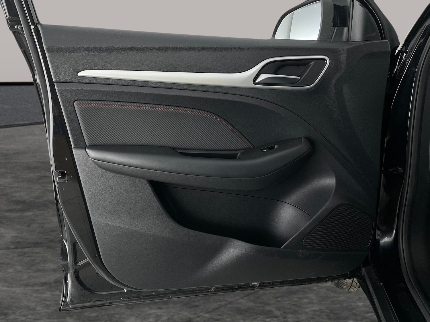 Used MG MG ZS 2022 for sale - 77665476: Photo 23