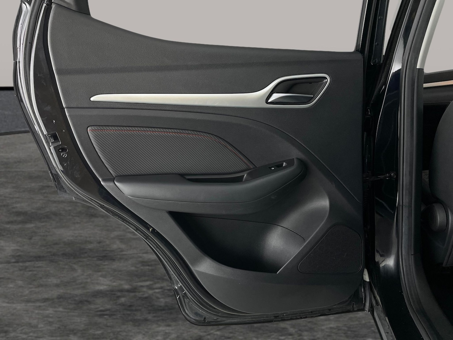 Used MG MG ZS 2022 for sale - 77665476: Photo 24