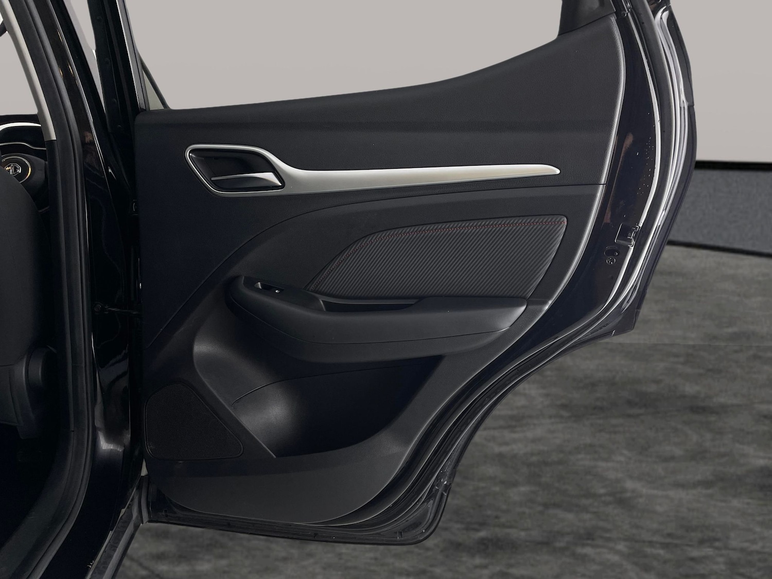 Used MG MG ZS 2022 for sale - 77665476: Photo 25