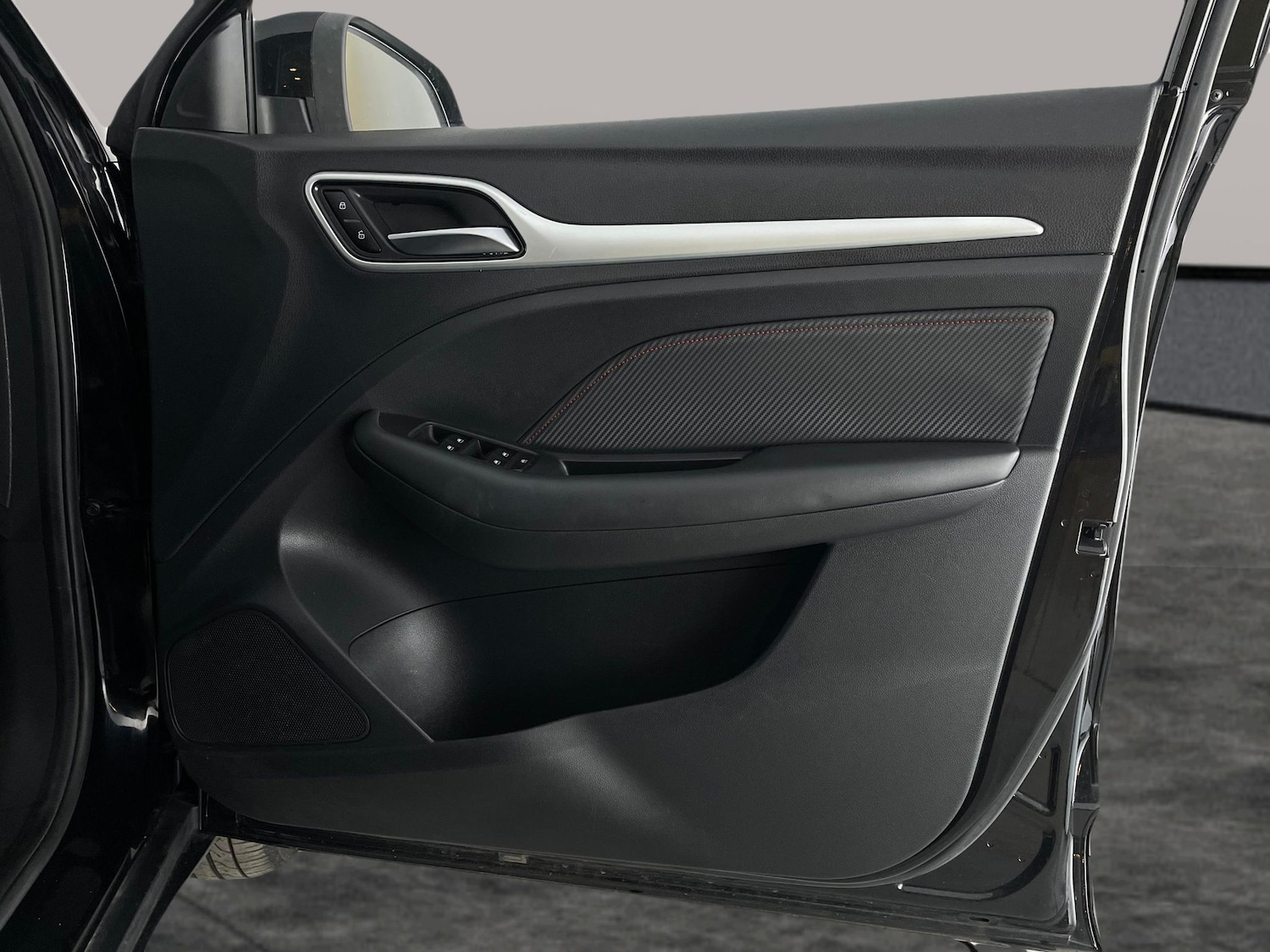 Used MG MG ZS 2022 for sale - 77665476: Photo 26