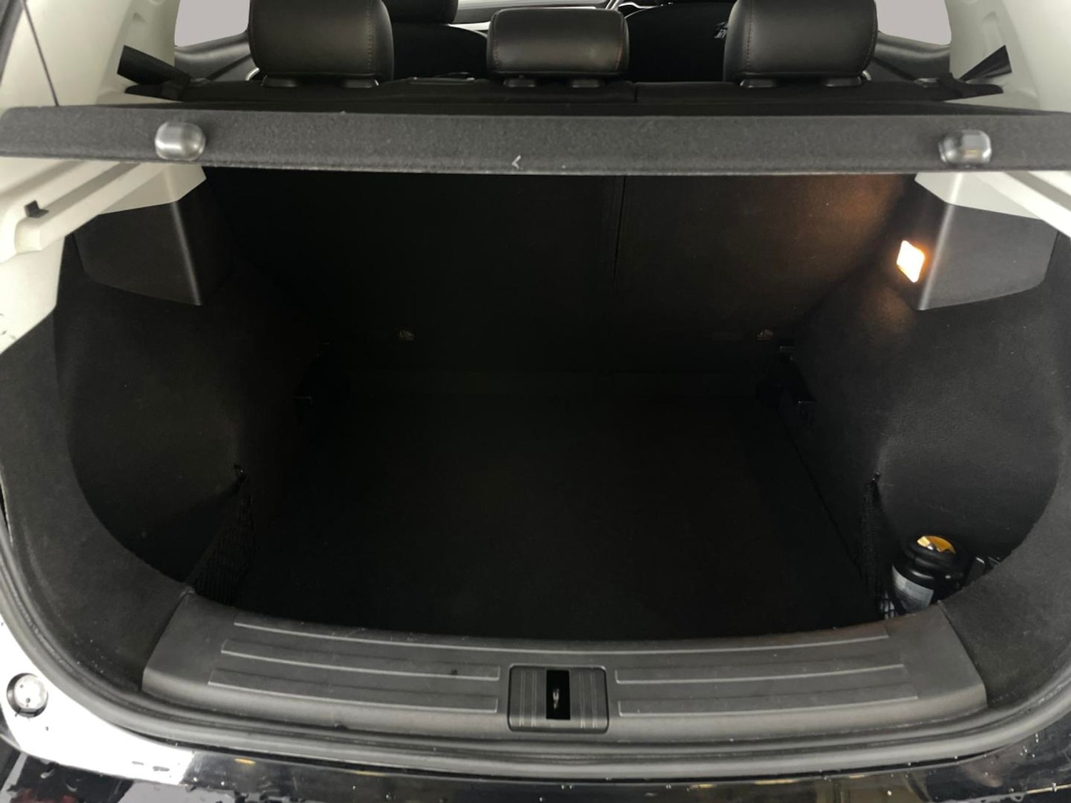 Used MG MG ZS 2022 for sale - 77665476: Photo 27