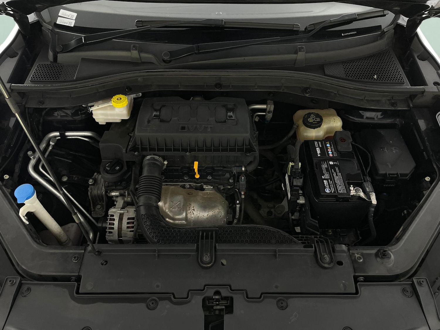 Used MG MG ZS 2022 for sale - 77665476: Photo 29