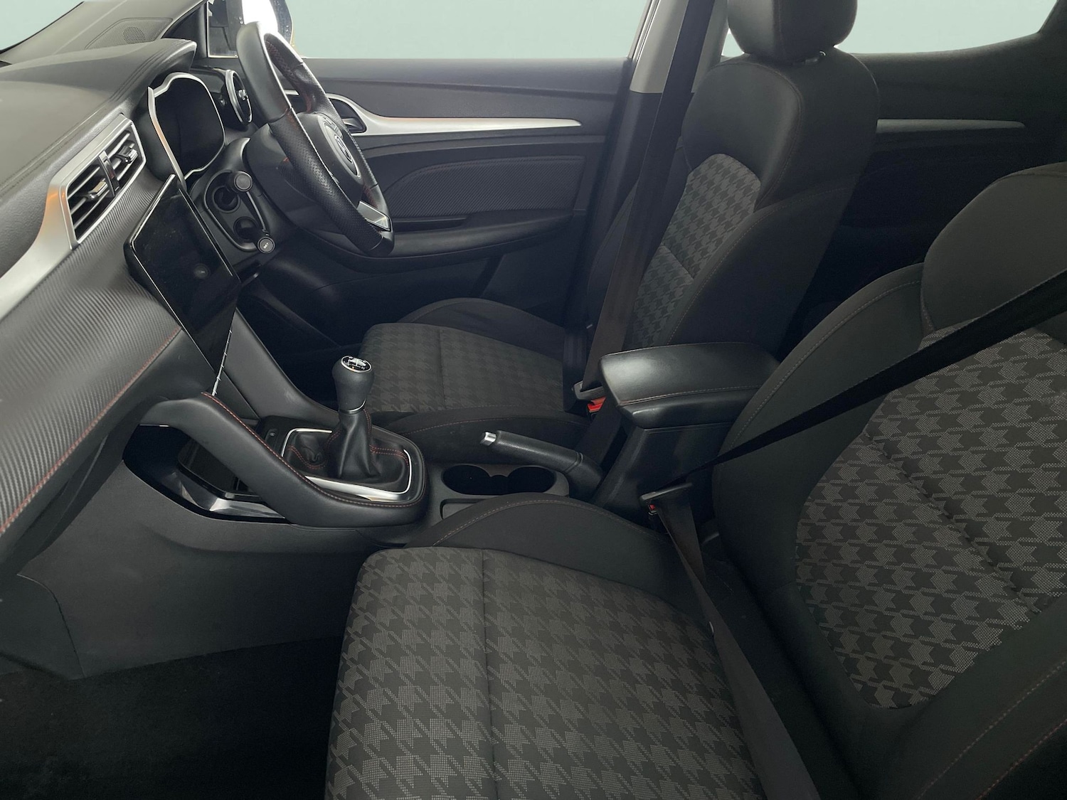 Used MG MG ZS 2022 for sale - 77665476: Photo 4