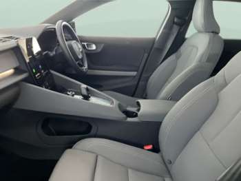 Used Polestar Polestar 2 2021 for sale - 74963353: Photo