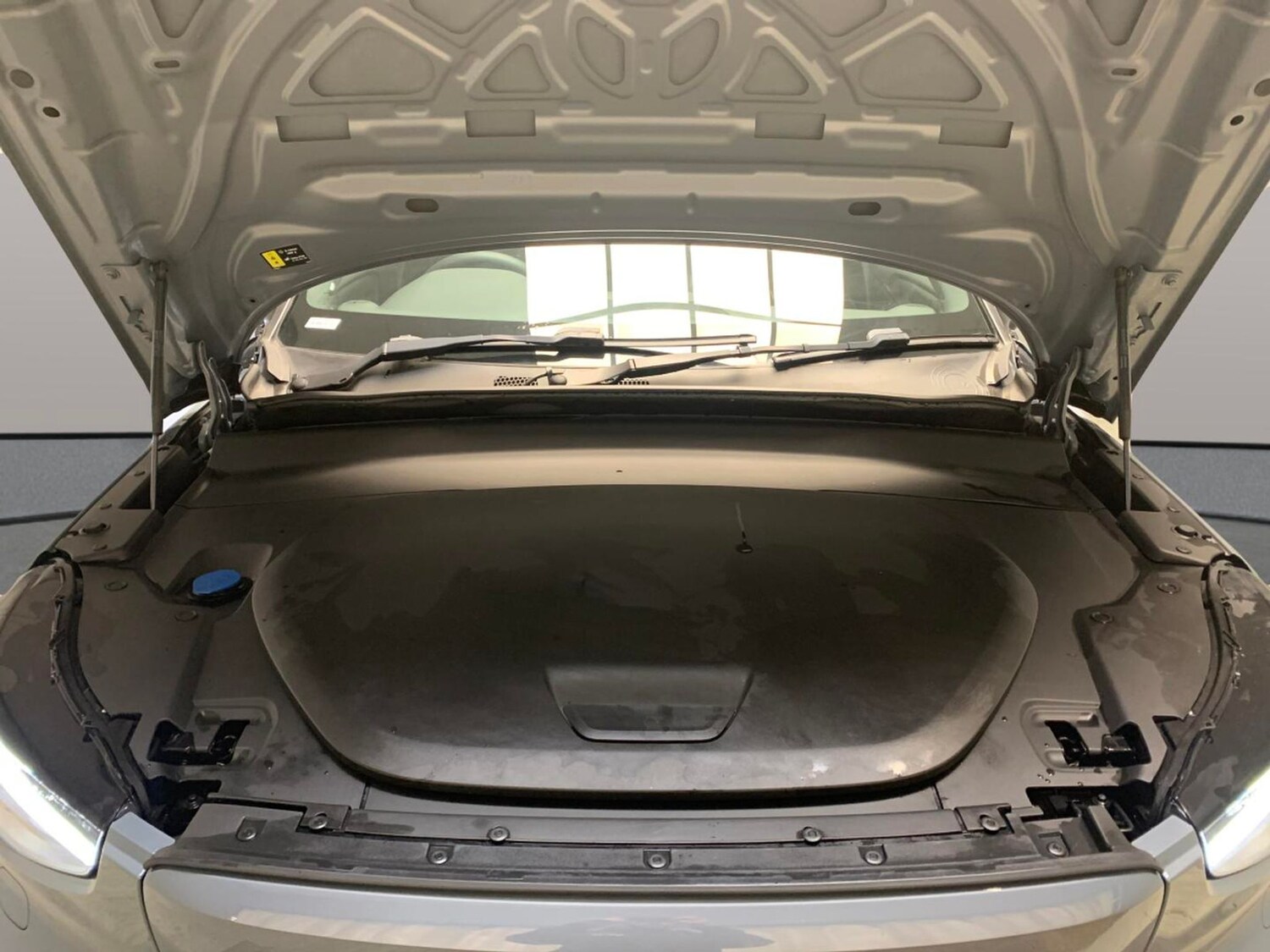 Used Volvo XC40 2022 for sale - 77447793: Photo 33