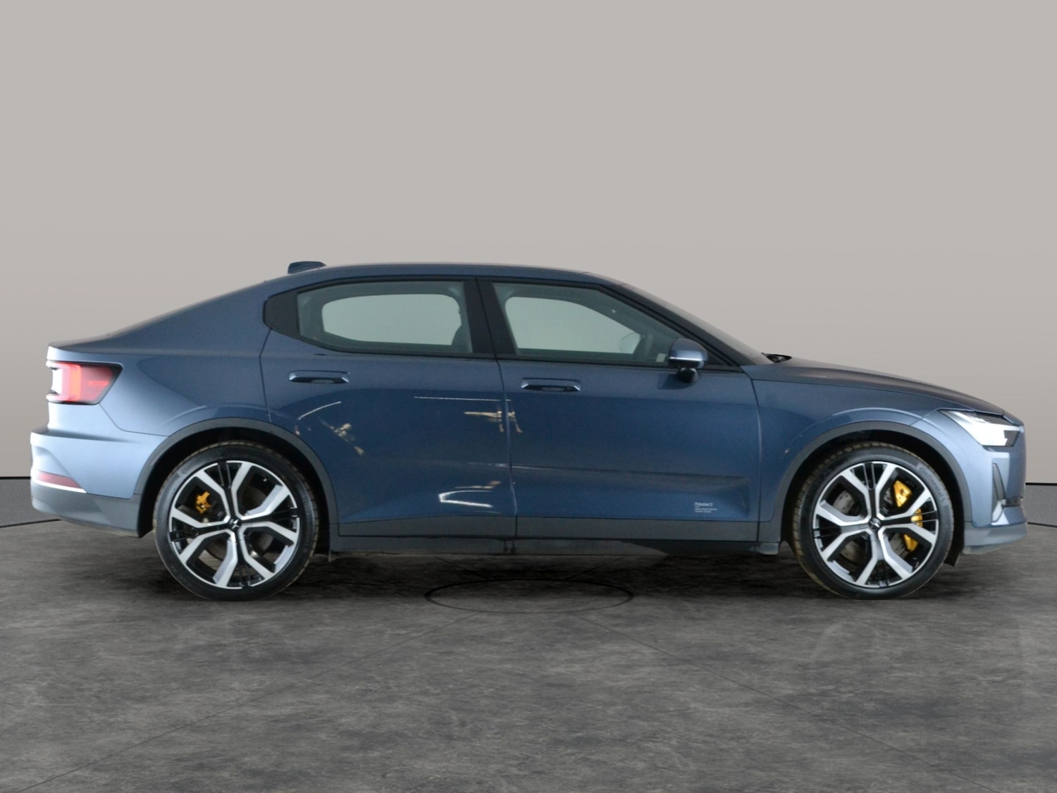 Used Polestar Polestar 2 2023 for sale - 78219218: Photo 10