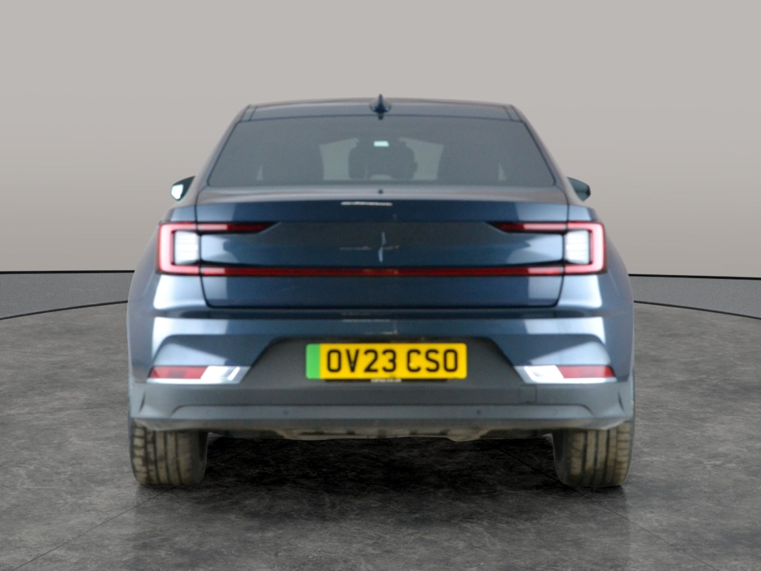 Used Polestar Polestar 2 2023 for sale - 78219218: Photo 12