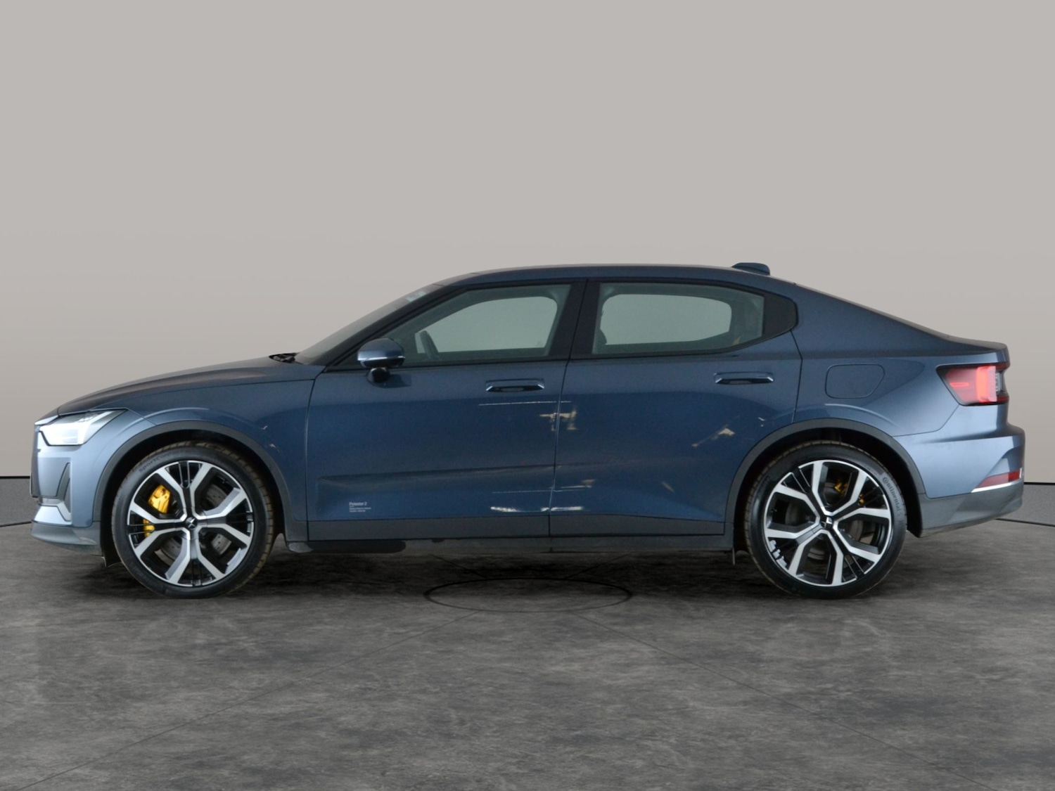 Used Polestar Polestar 2 2023 for sale - 78219218: Photo 14
