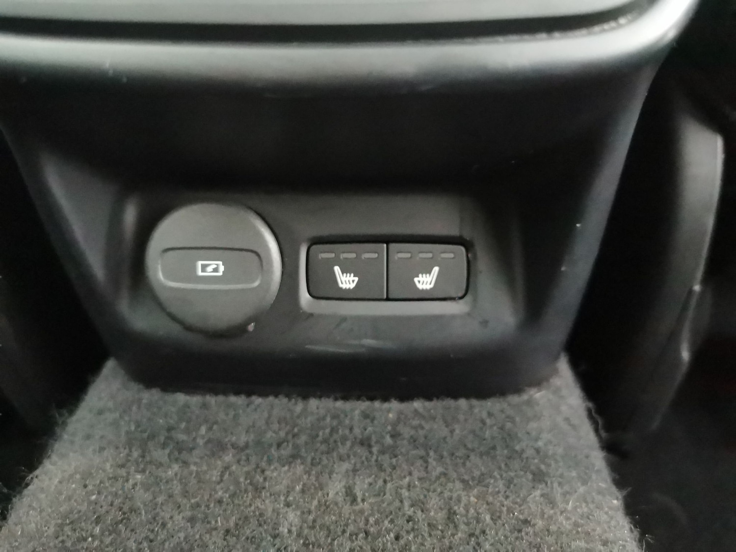 Used Polestar Polestar 2 2023 for sale - 78219218: Photo 15