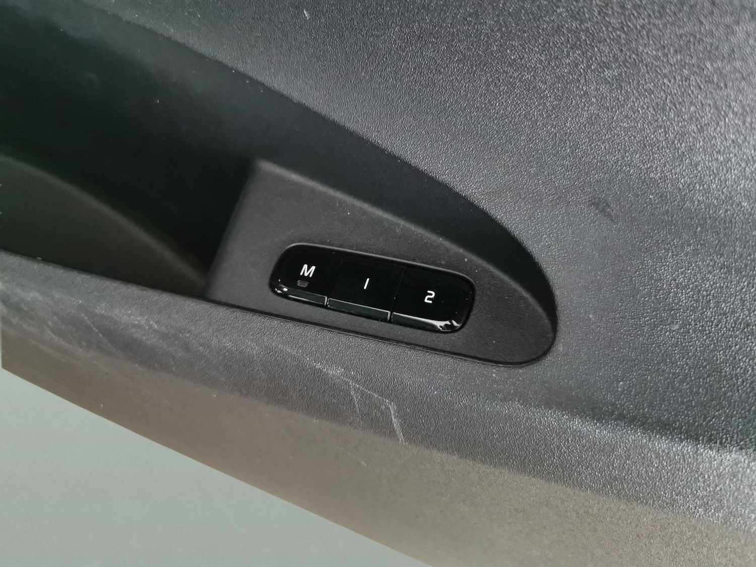 Used Polestar Polestar 2 2023 for sale - 78219218: Photo 16