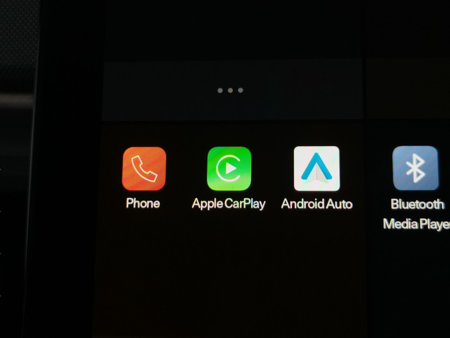 Used Polestar Polestar 2 2023 for sale - 78219218: Photo 17