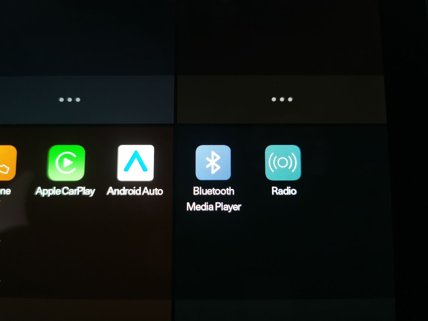 Used Polestar Polestar 2 2023 for sale - 78219218: Photo 18