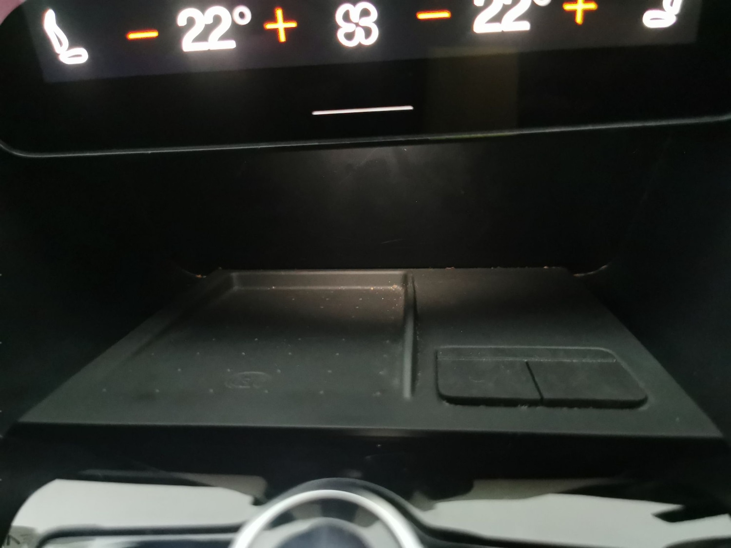 Used Polestar Polestar 2 2023 for sale - 78219218: Photo 20