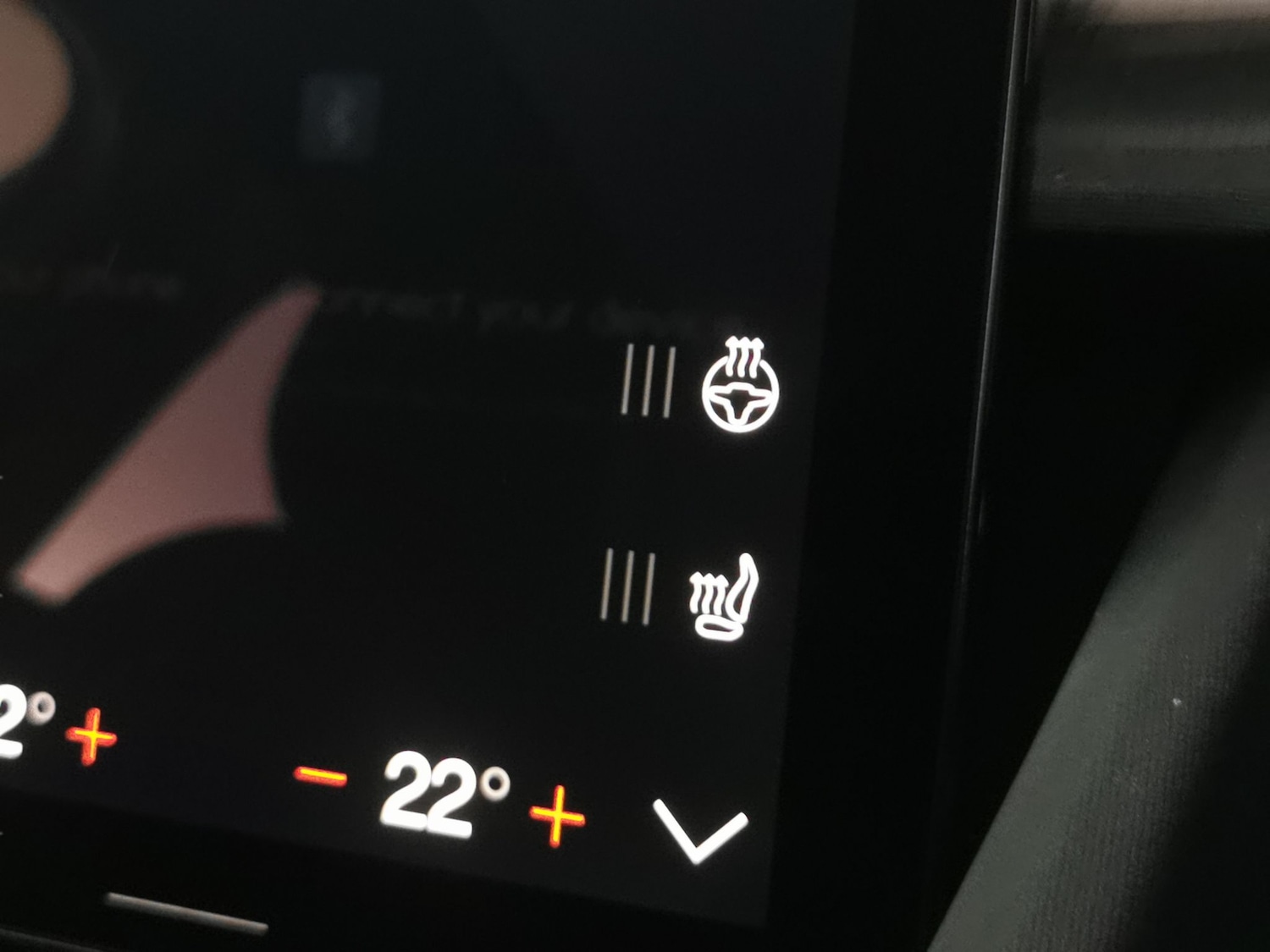 Used Polestar Polestar 2 2023 for sale - 78219218: Photo 21