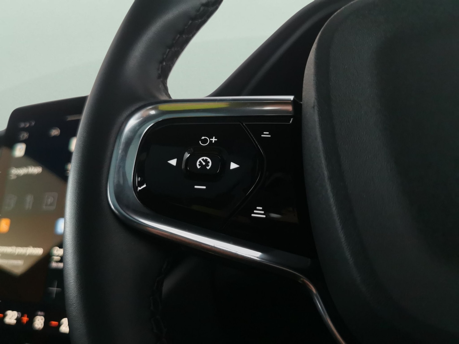 Used Polestar Polestar 2 2023 for sale - 78219218: Photo 22