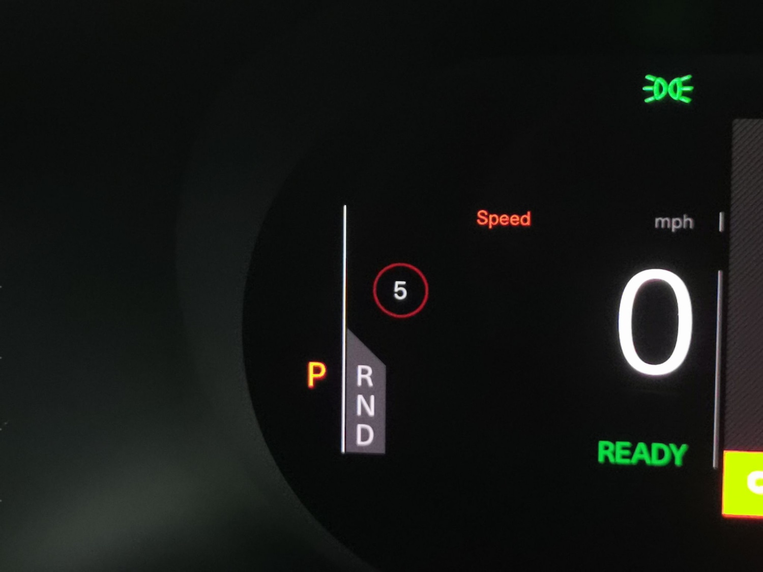 Used Polestar Polestar 2 2023 for sale - 78219218: Photo 23