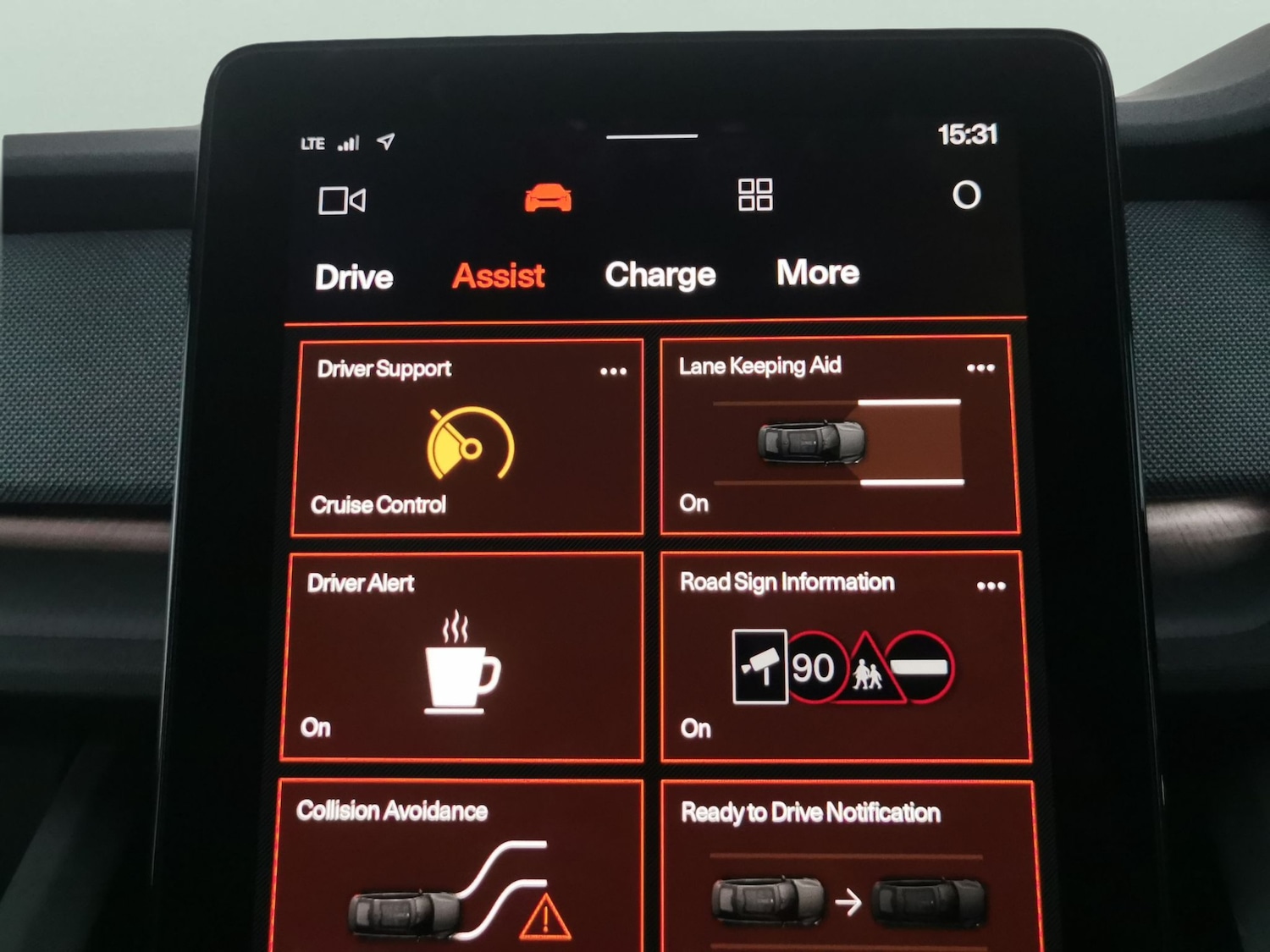 Used Polestar Polestar 2 2023 for sale - 78219218: Photo 24