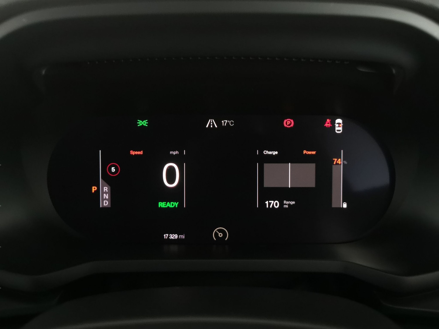 Used Polestar Polestar 2 2023 for sale - 78219218: Photo 25