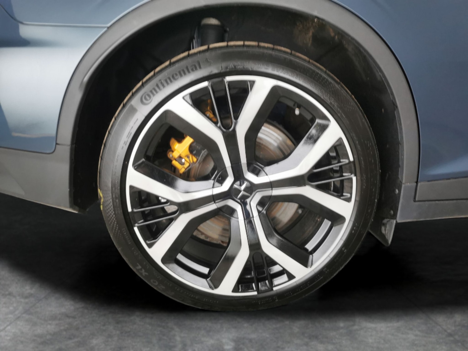 Used Polestar Polestar 2 2023 for sale - 78219218: Photo 28