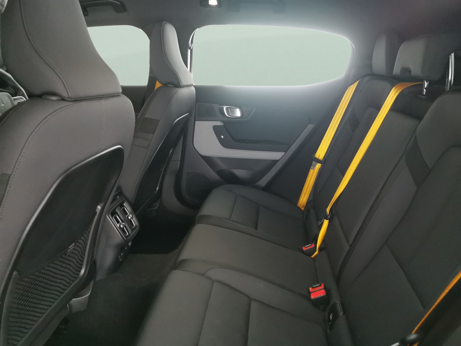 Used Polestar Polestar 2 2023 for sale - 78219218: Photo 29