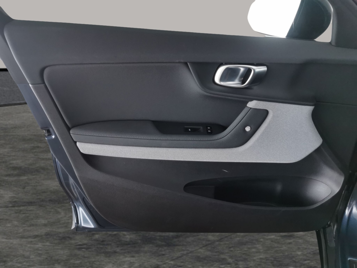 Used Polestar Polestar 2 2023 for sale - 78219218: Photo 30