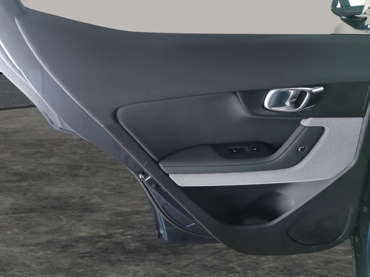 Used Polestar Polestar 2 2023 for sale - 78219218: Photo 31