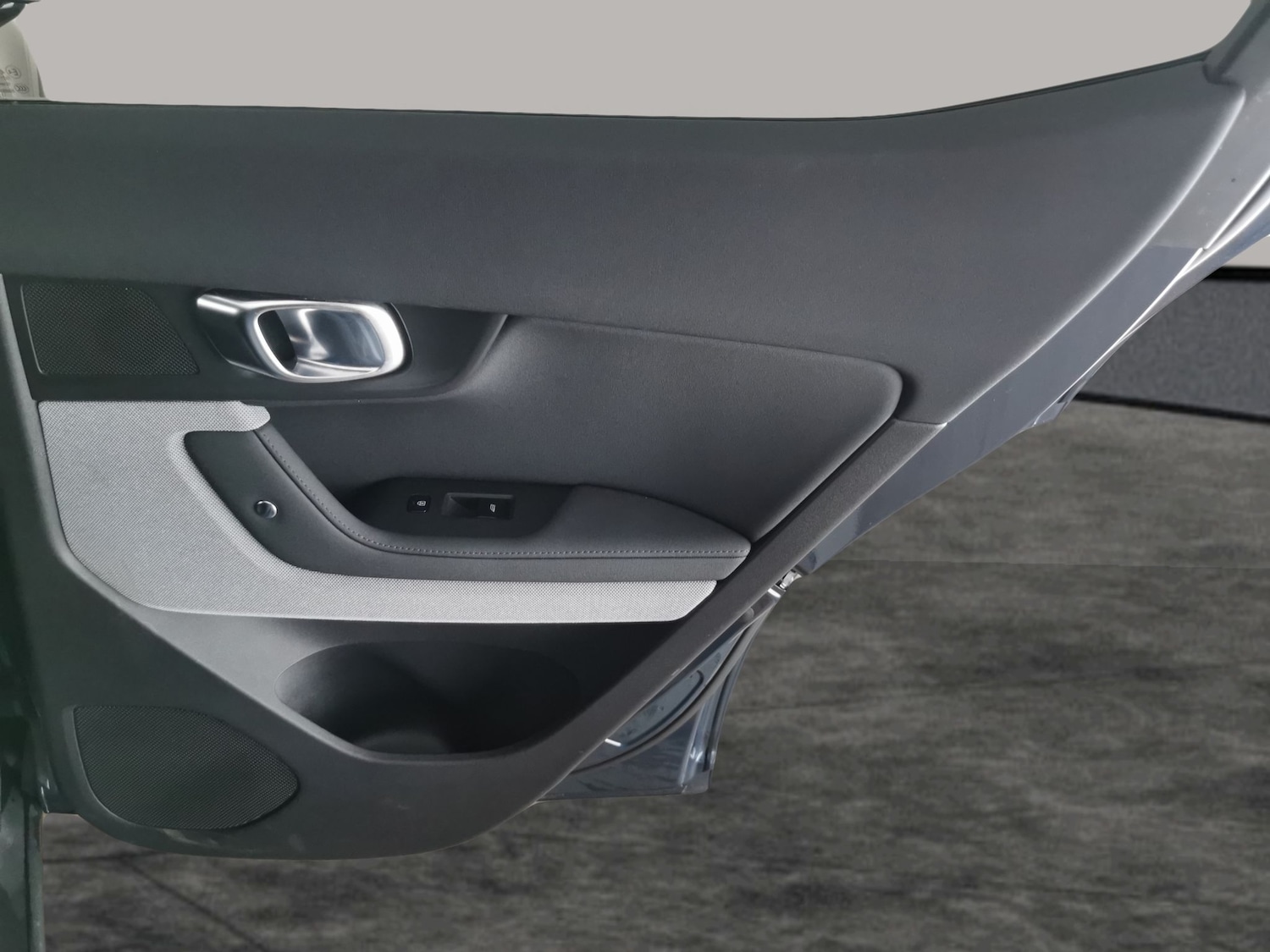 Used Polestar Polestar 2 2023 for sale - 78219218: Photo 32