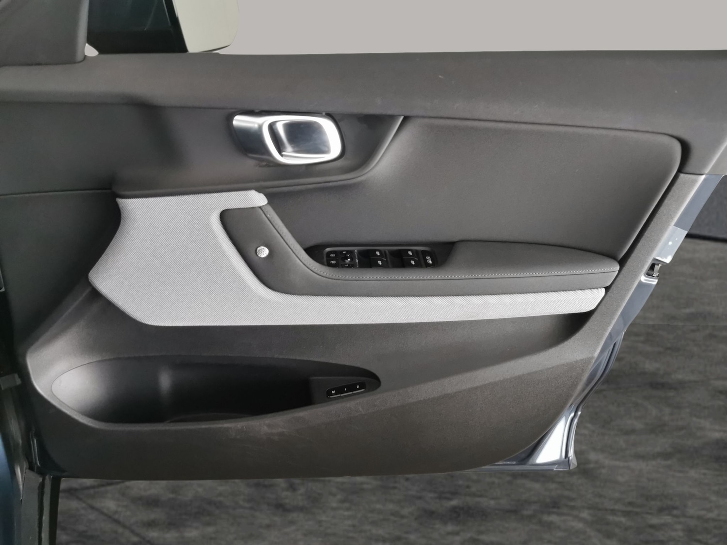 Used Polestar Polestar 2 2023 for sale - 78219218: Photo 33