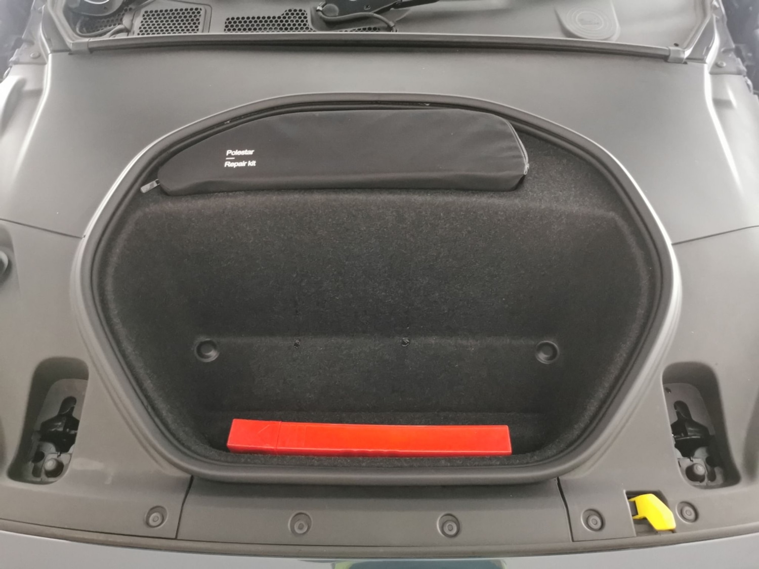 Used Polestar Polestar 2 2023 for sale - 78219218: Photo 35