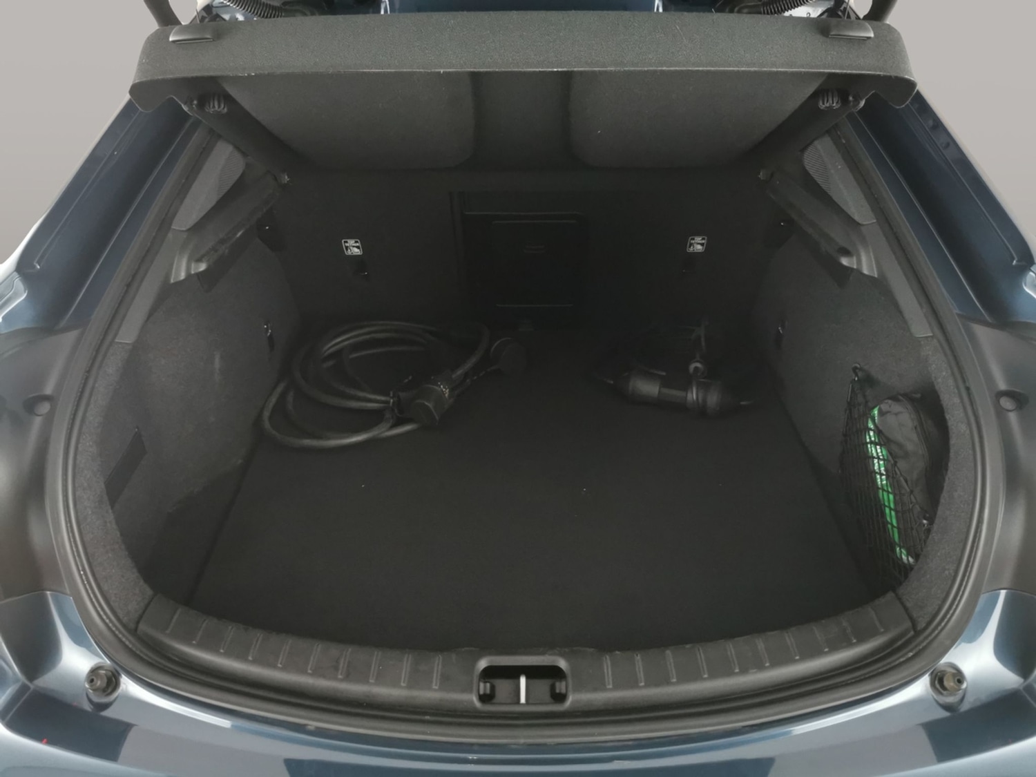 Used Polestar Polestar 2 2023 for sale - 78219218: Photo 36