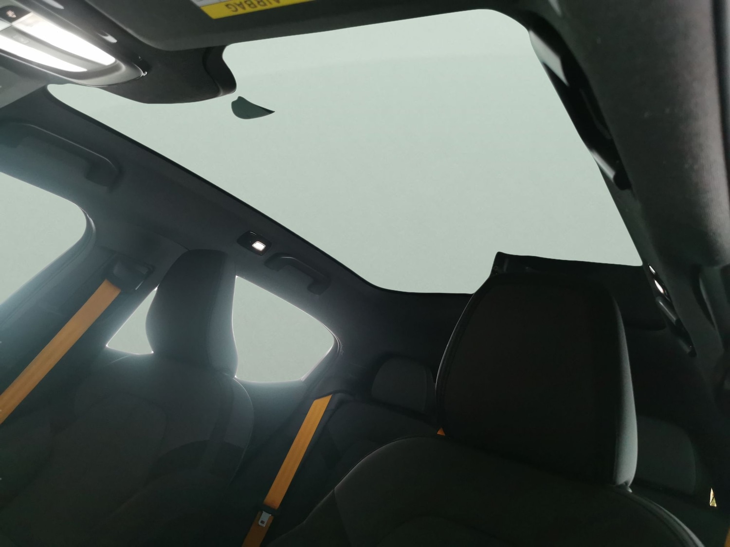 Used Polestar Polestar 2 2023 for sale - 78219218: Photo 5